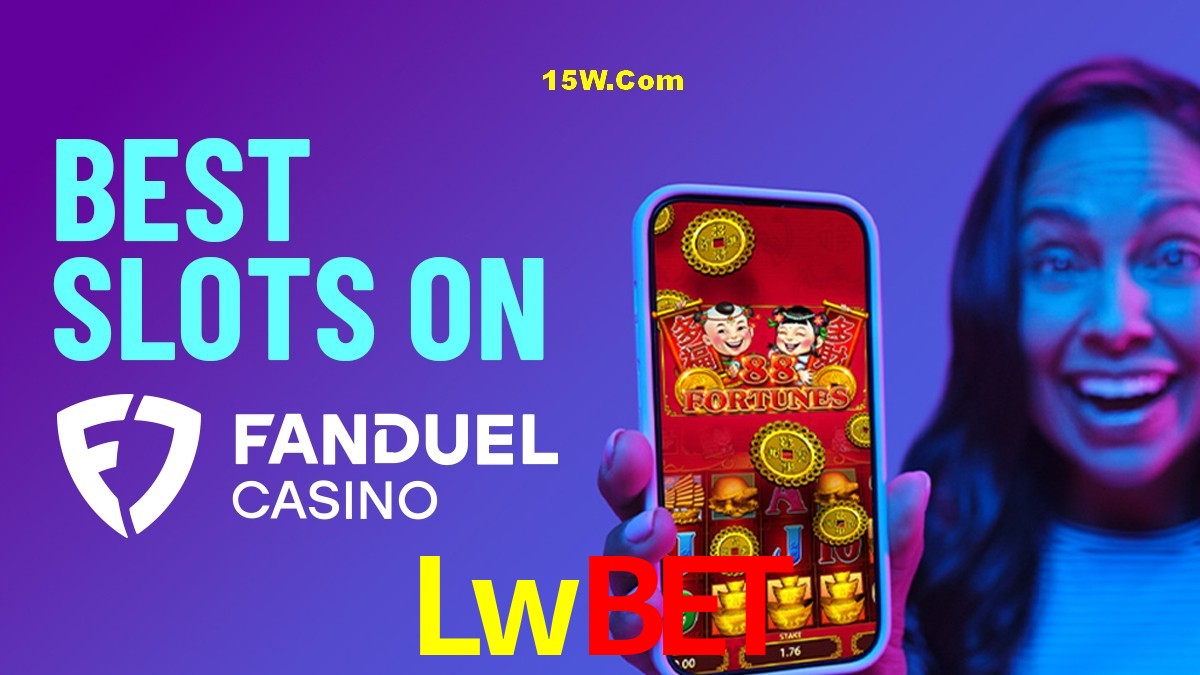 Casino VIP Lwbet