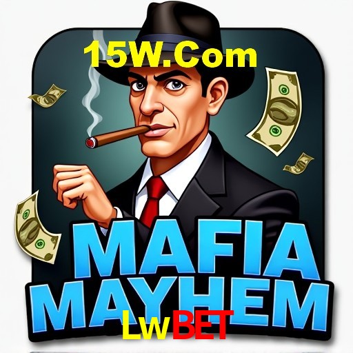 Casino Ao Vivo Lwbet