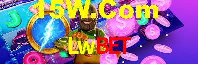 Lwbet