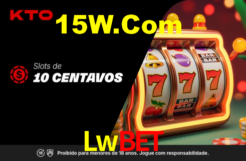 Lwbet,Lwbet Vip