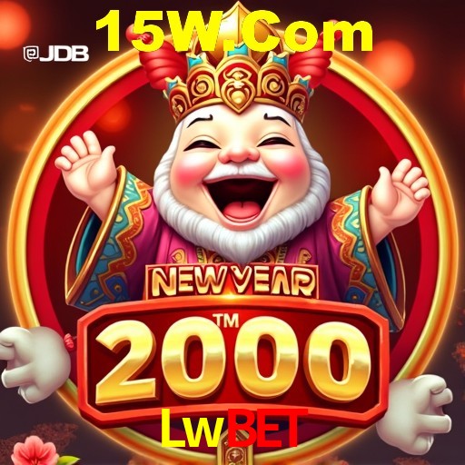 Casino Ao Vivo Lwbet