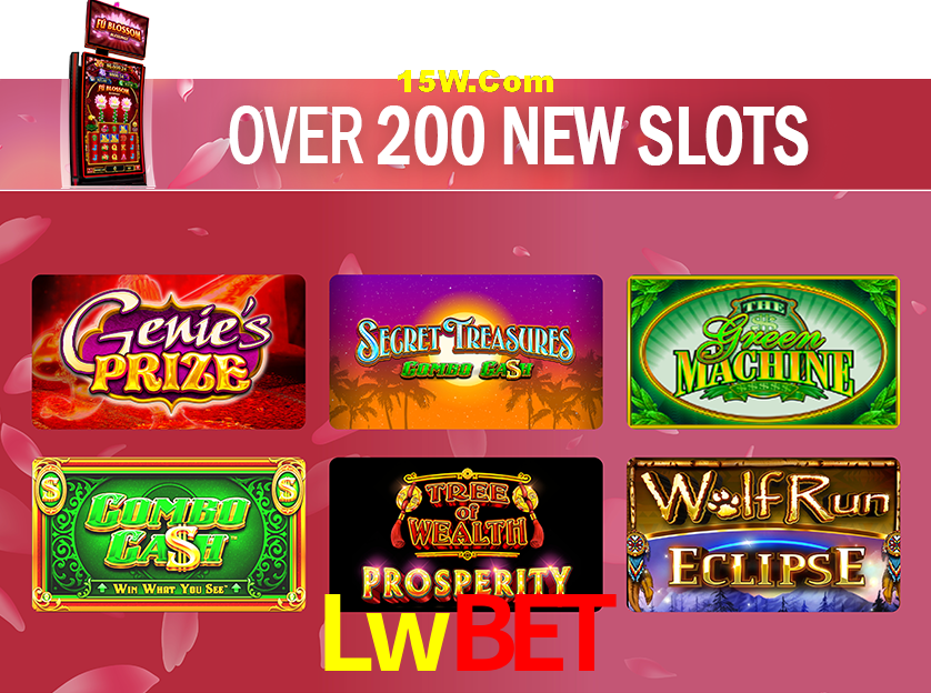 Mesa de Blackjack Lwbet