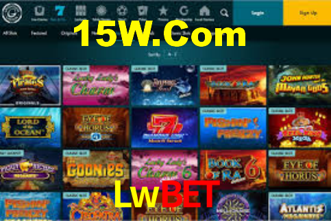 Lwbet