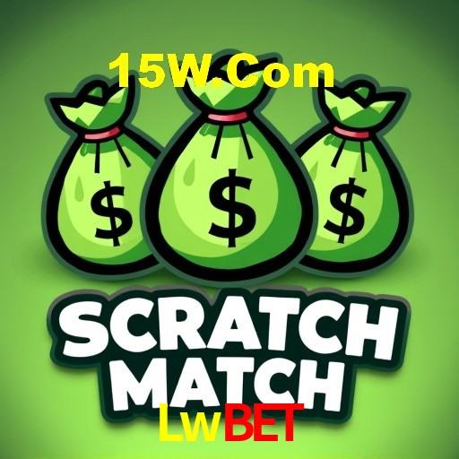 Provedores de Jogos Lwbet