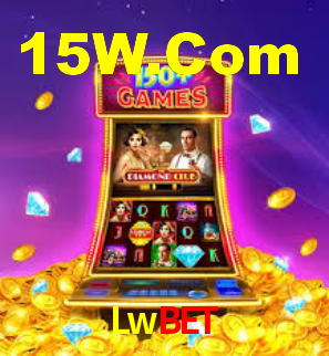 Interface Premium Lwbet