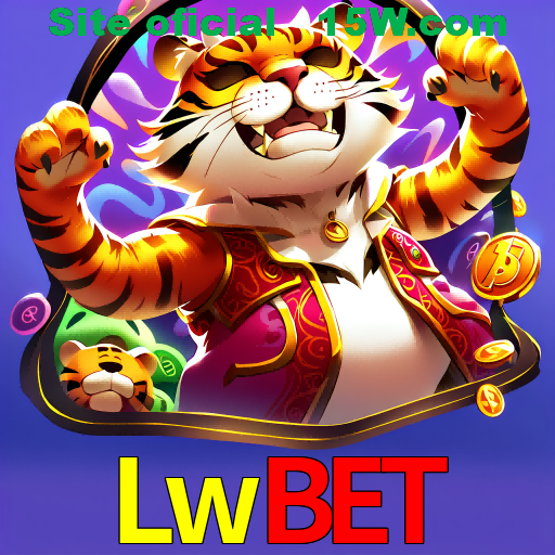 Lwbet